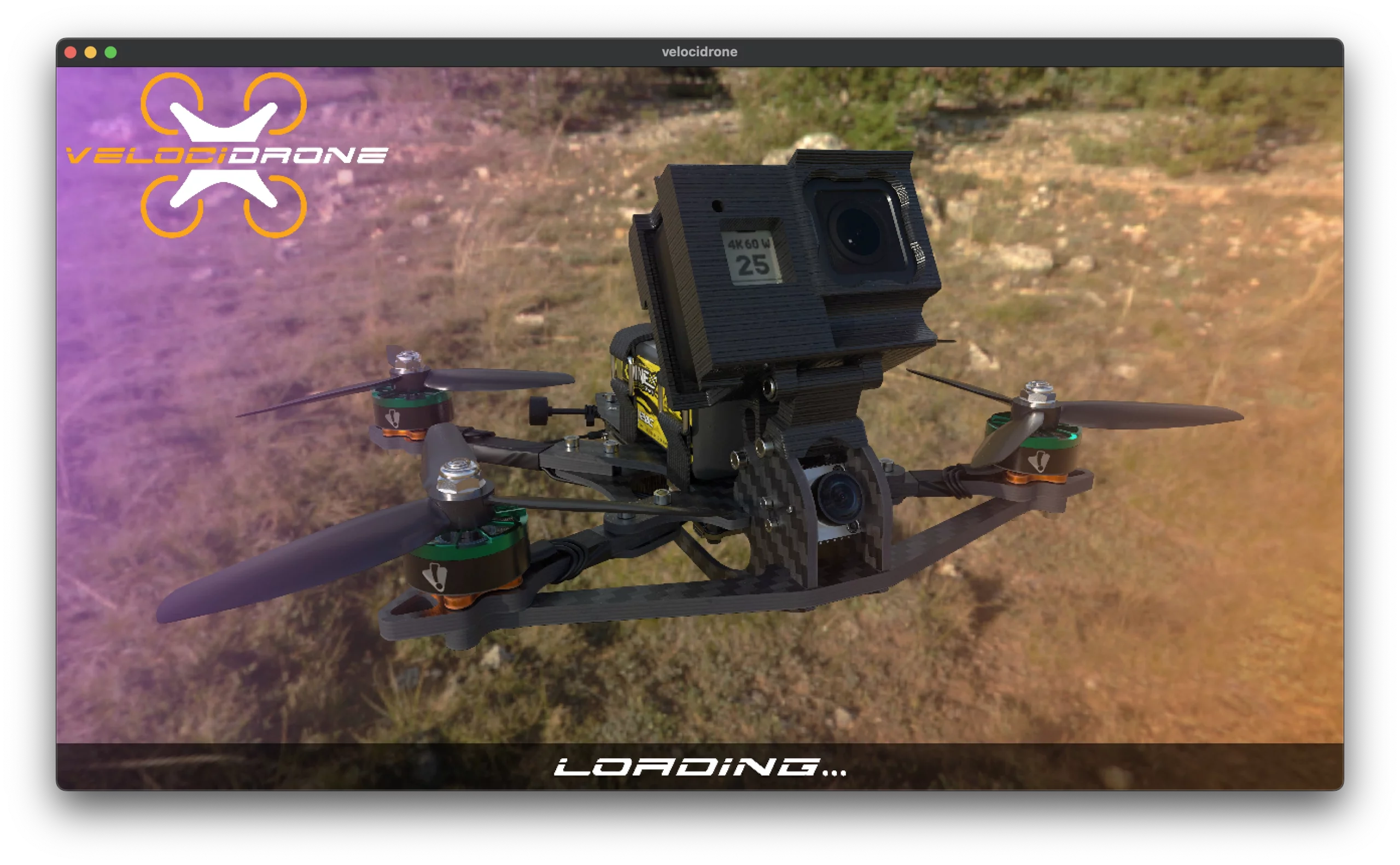 The VelociDrone FAQ Is VelociDrone Drone Simulator Worth it